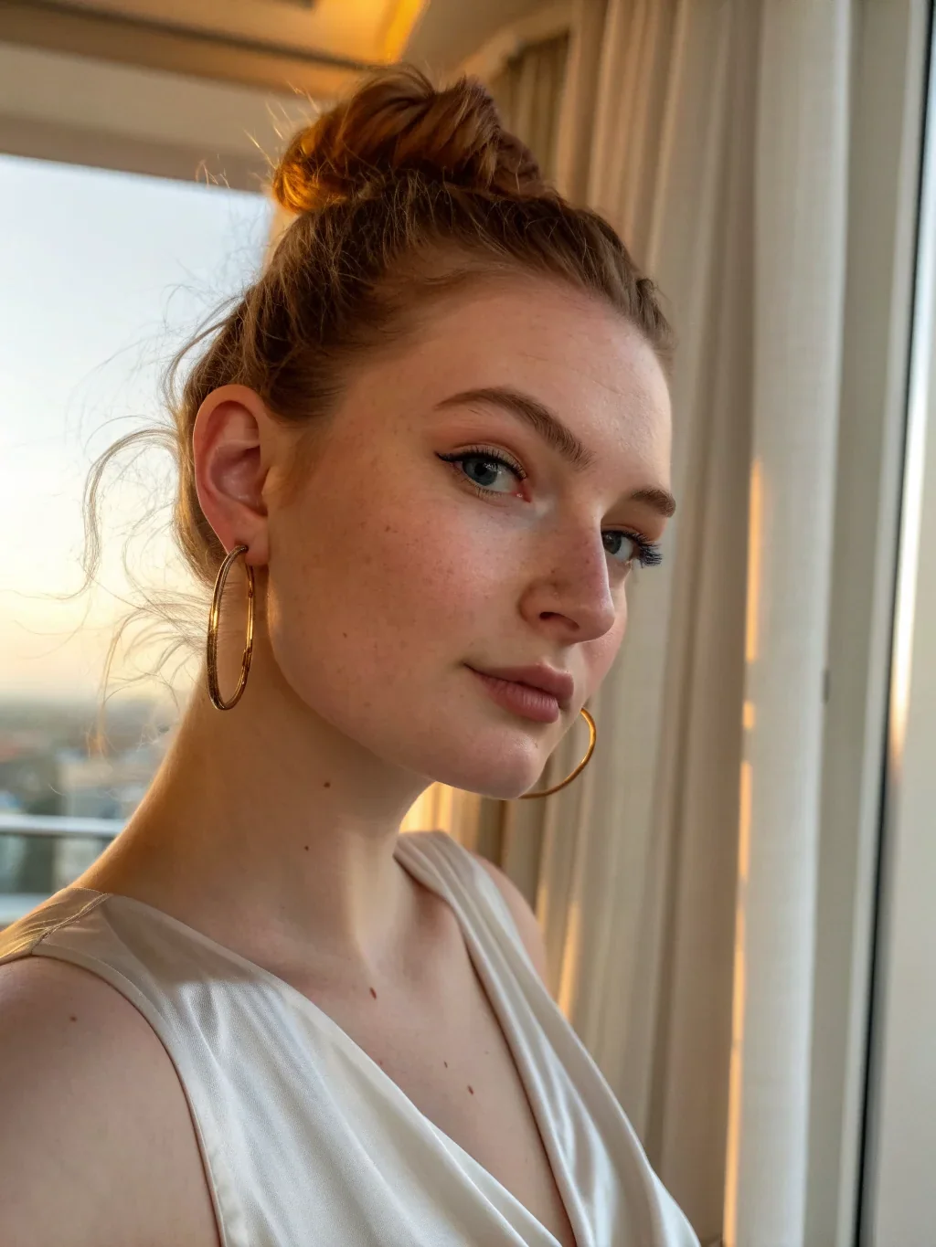 Flora