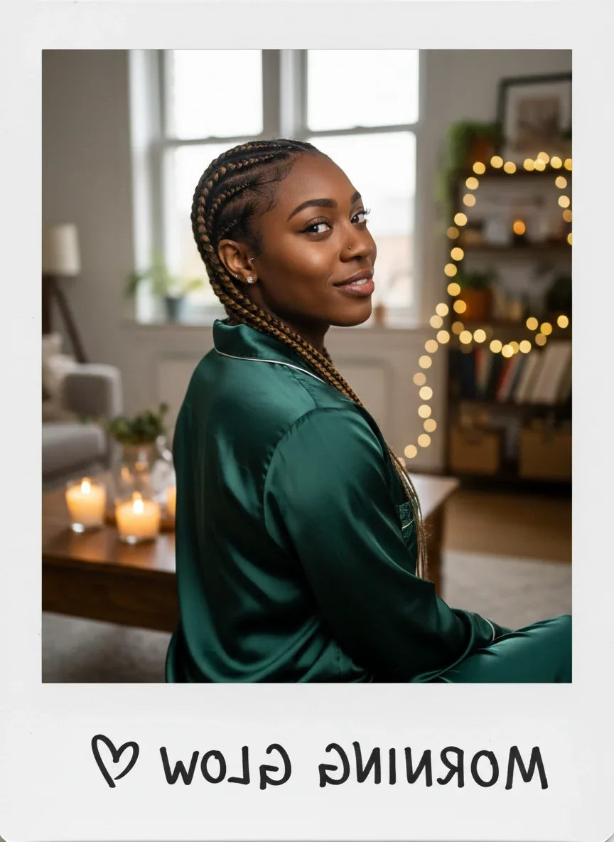 Maïa