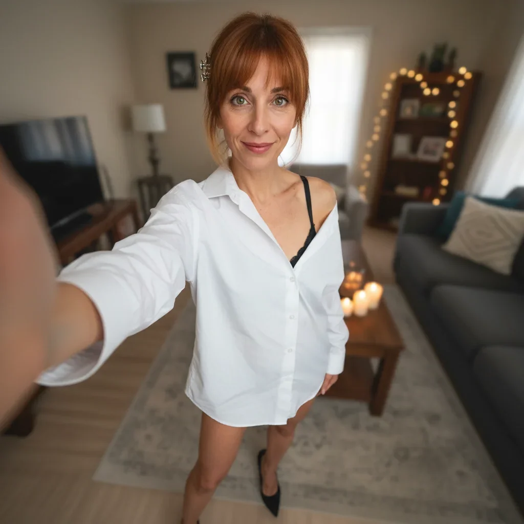 Talia