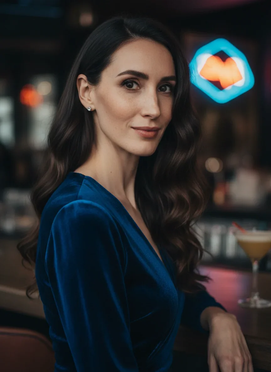 Joséphine