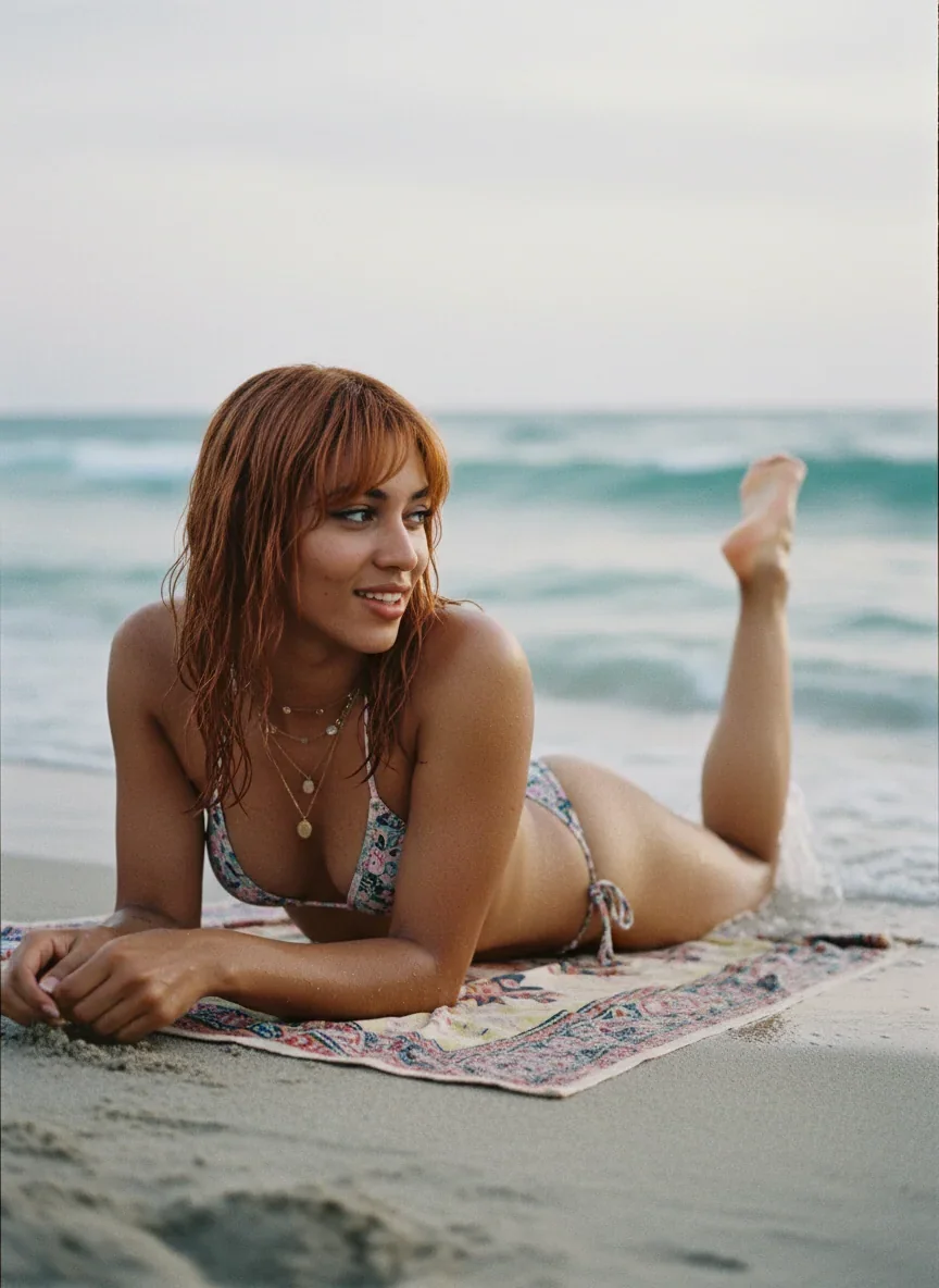 Léonie