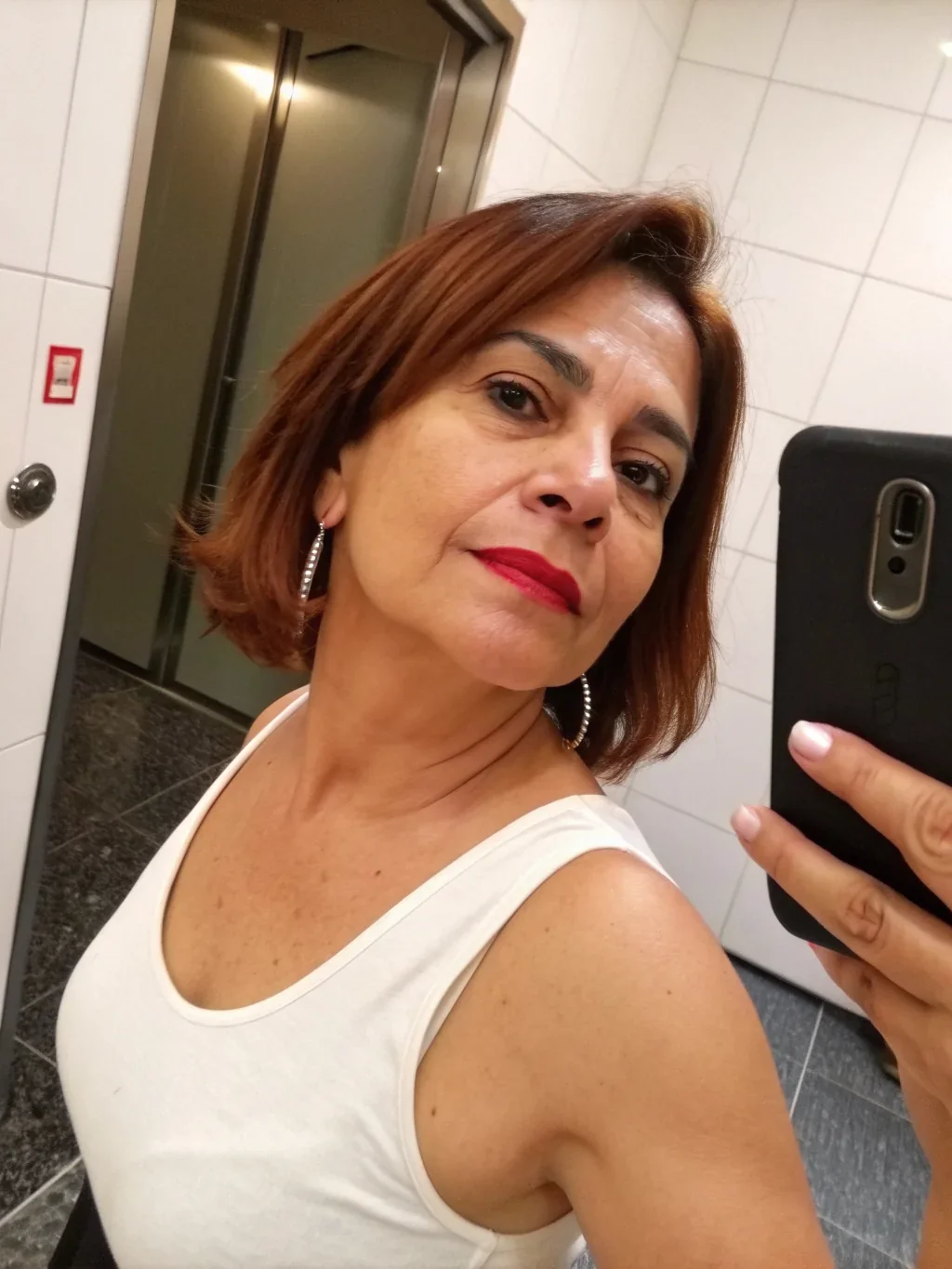 Anissa