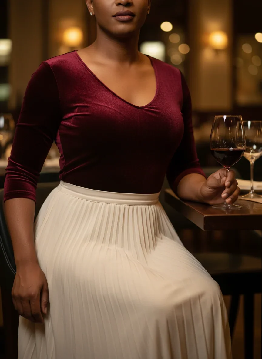 Ariane