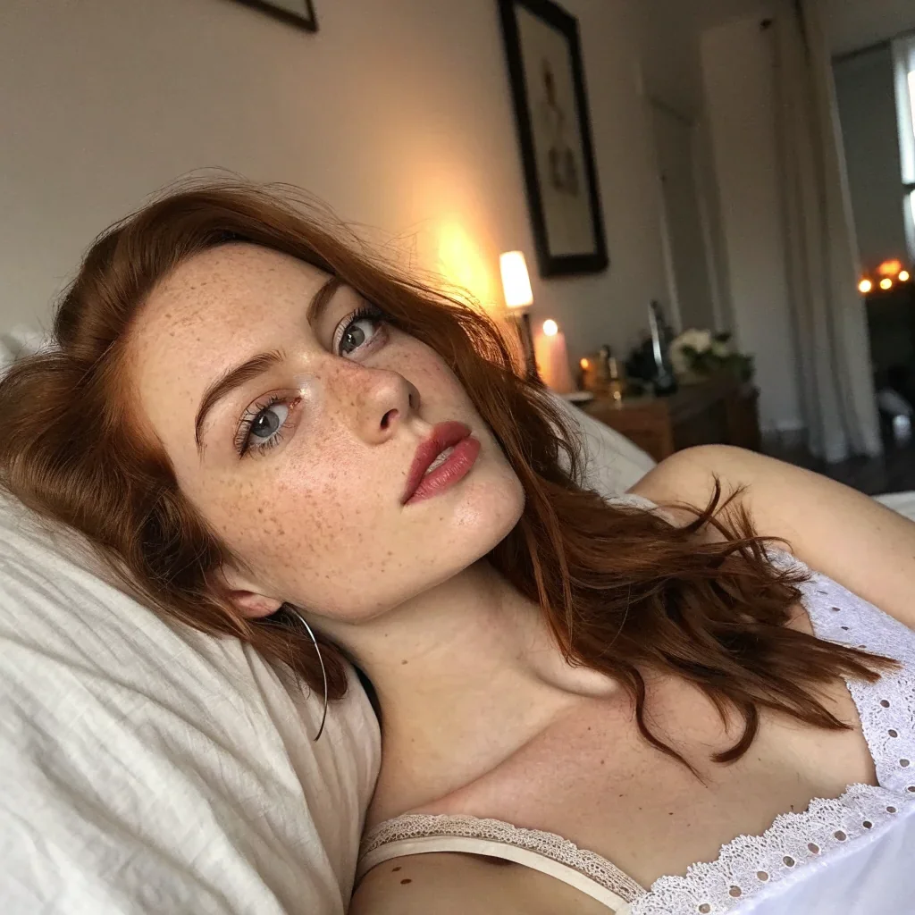 Inès