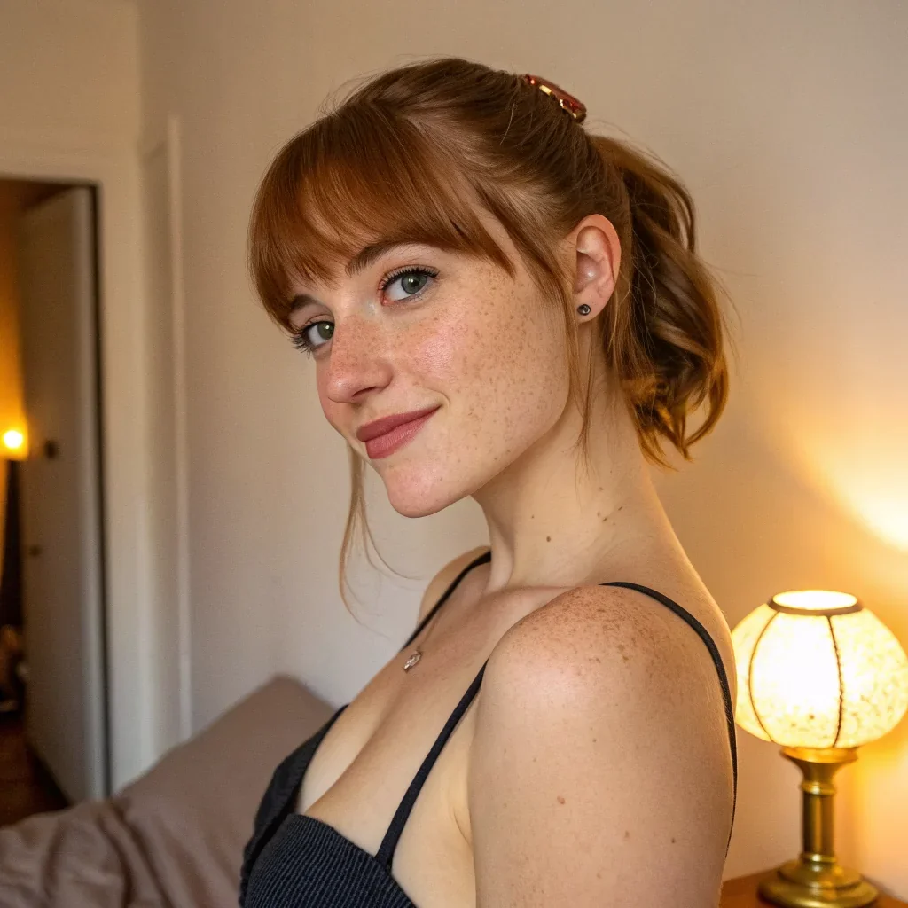 Eden