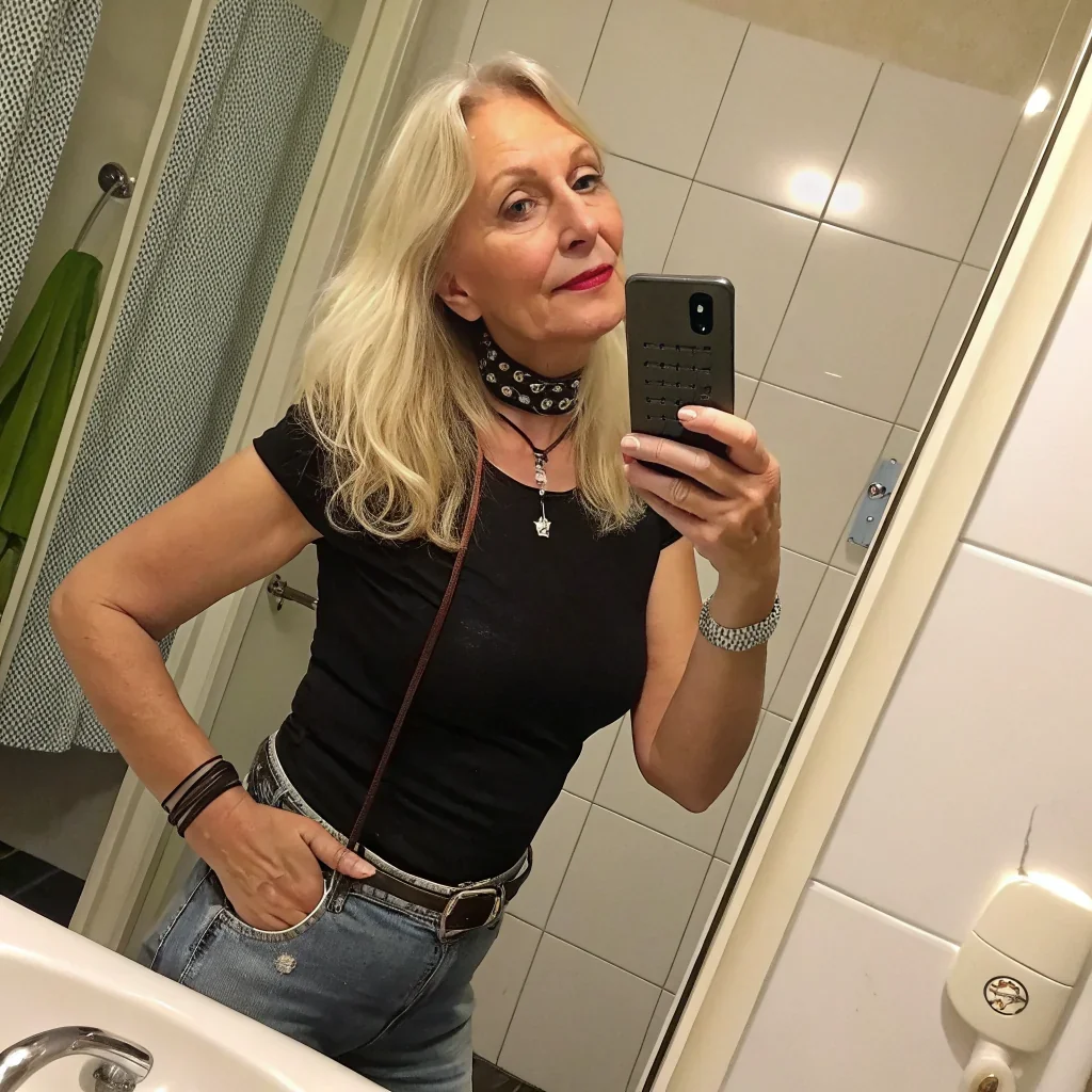 Mélina