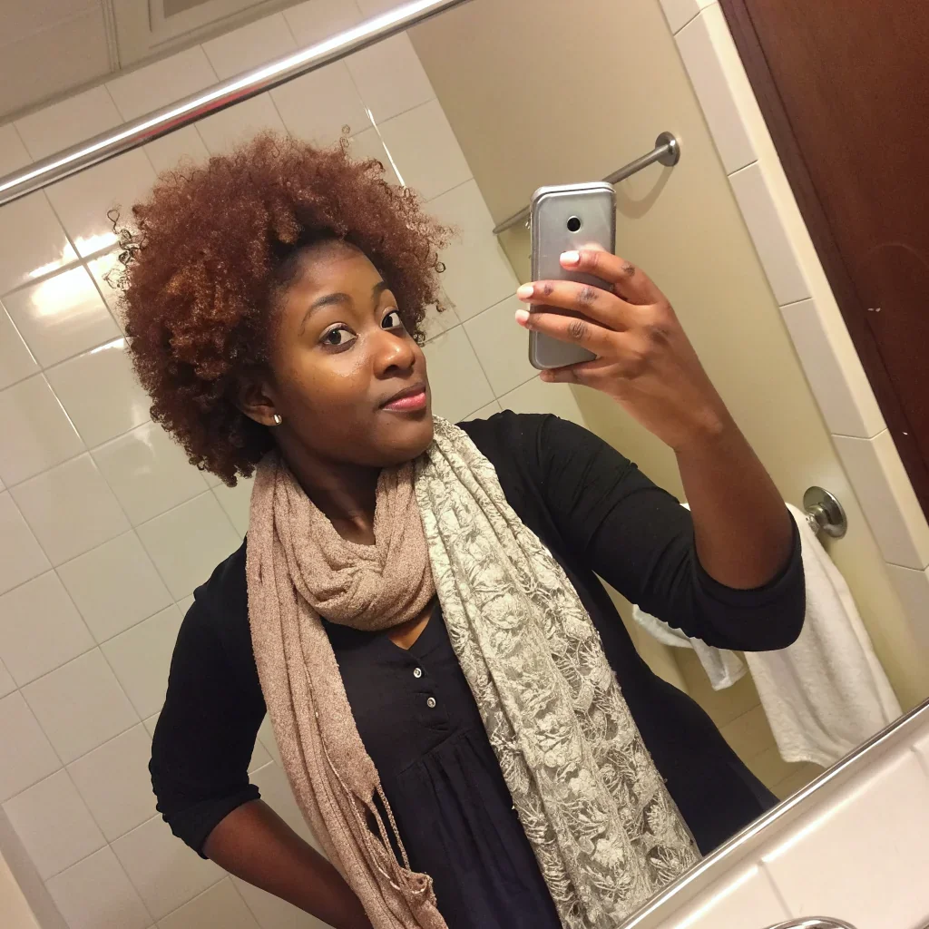 Fatou