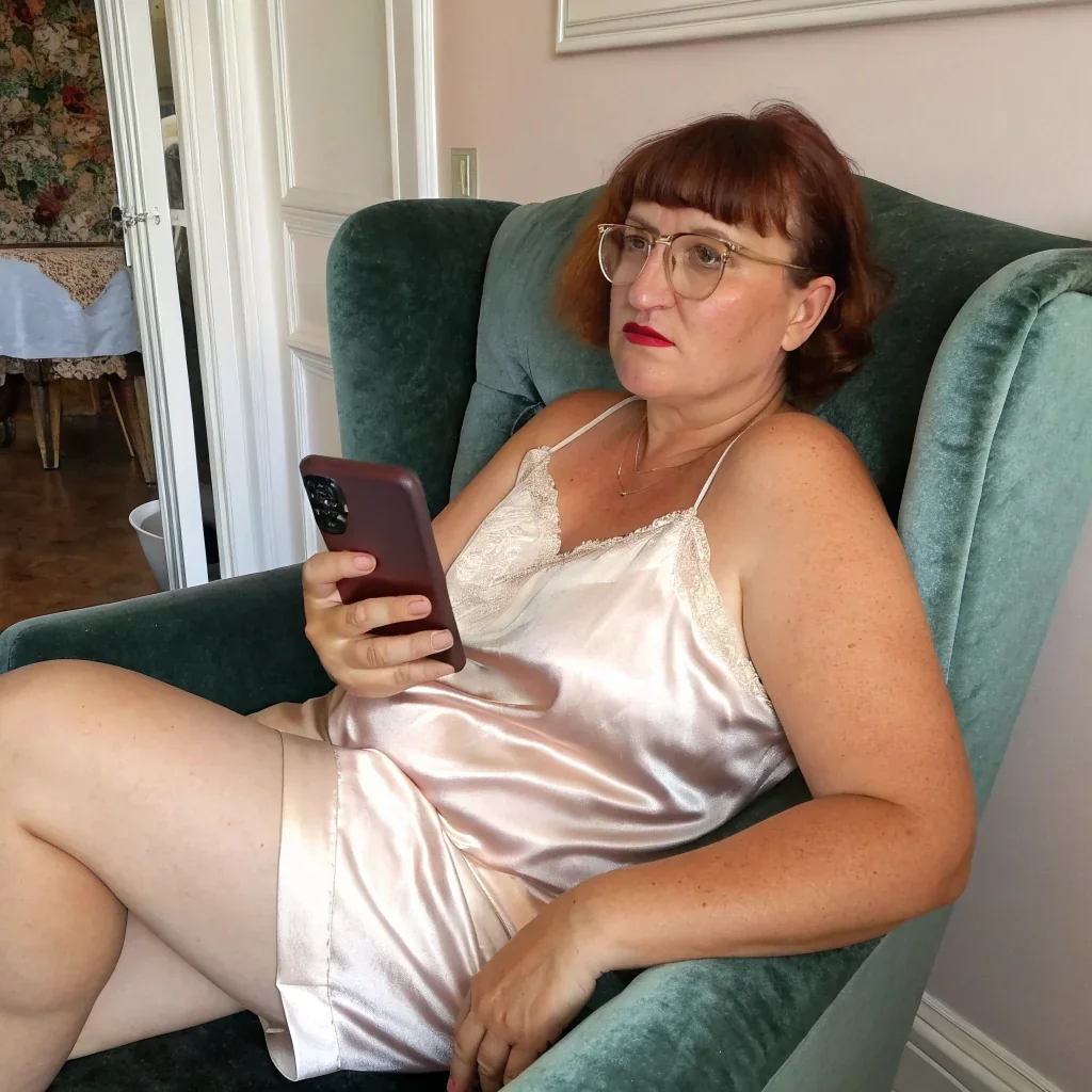 Léonore