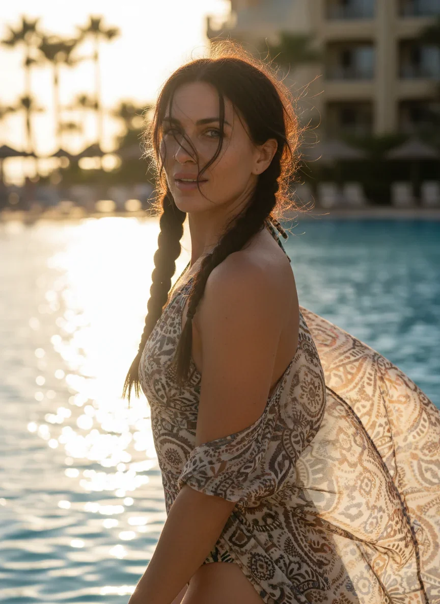 Anastasia