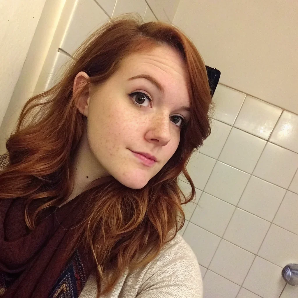 Photo 2 de Emma