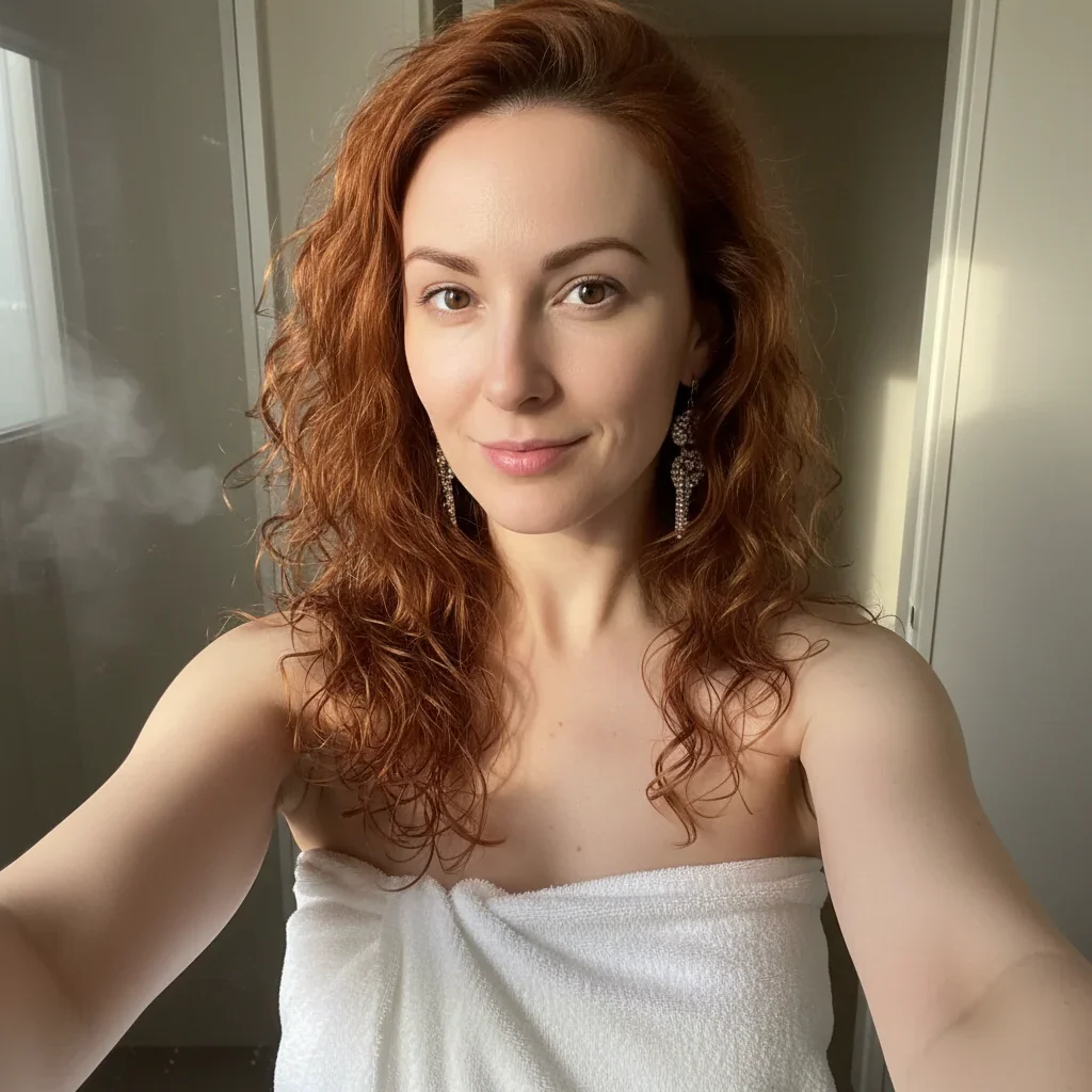 Léonie