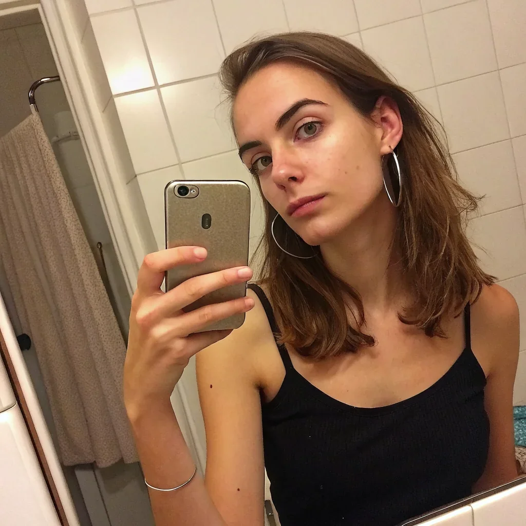 Océane