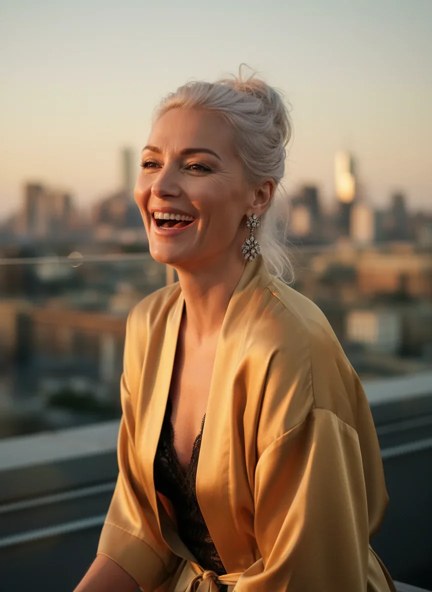 Anaïs