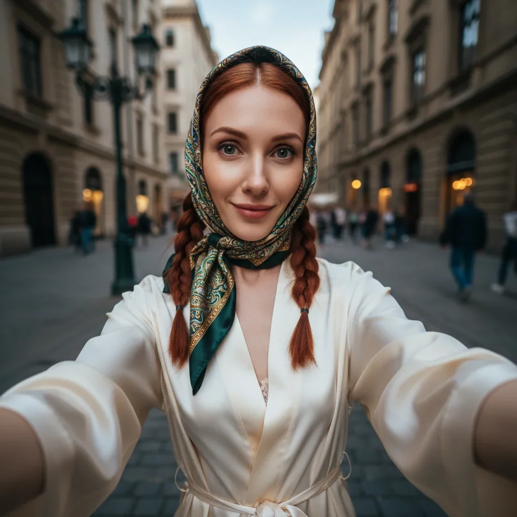 Élise