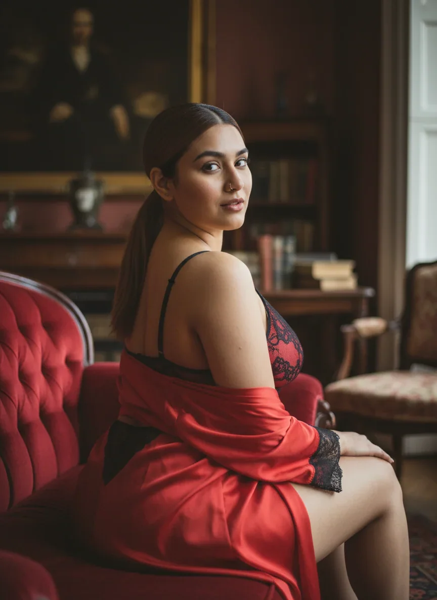 Sara