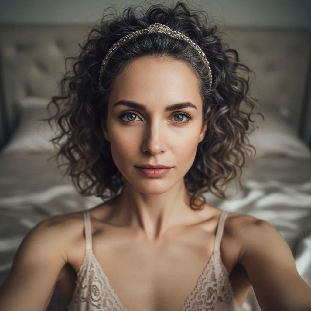 Alicia
