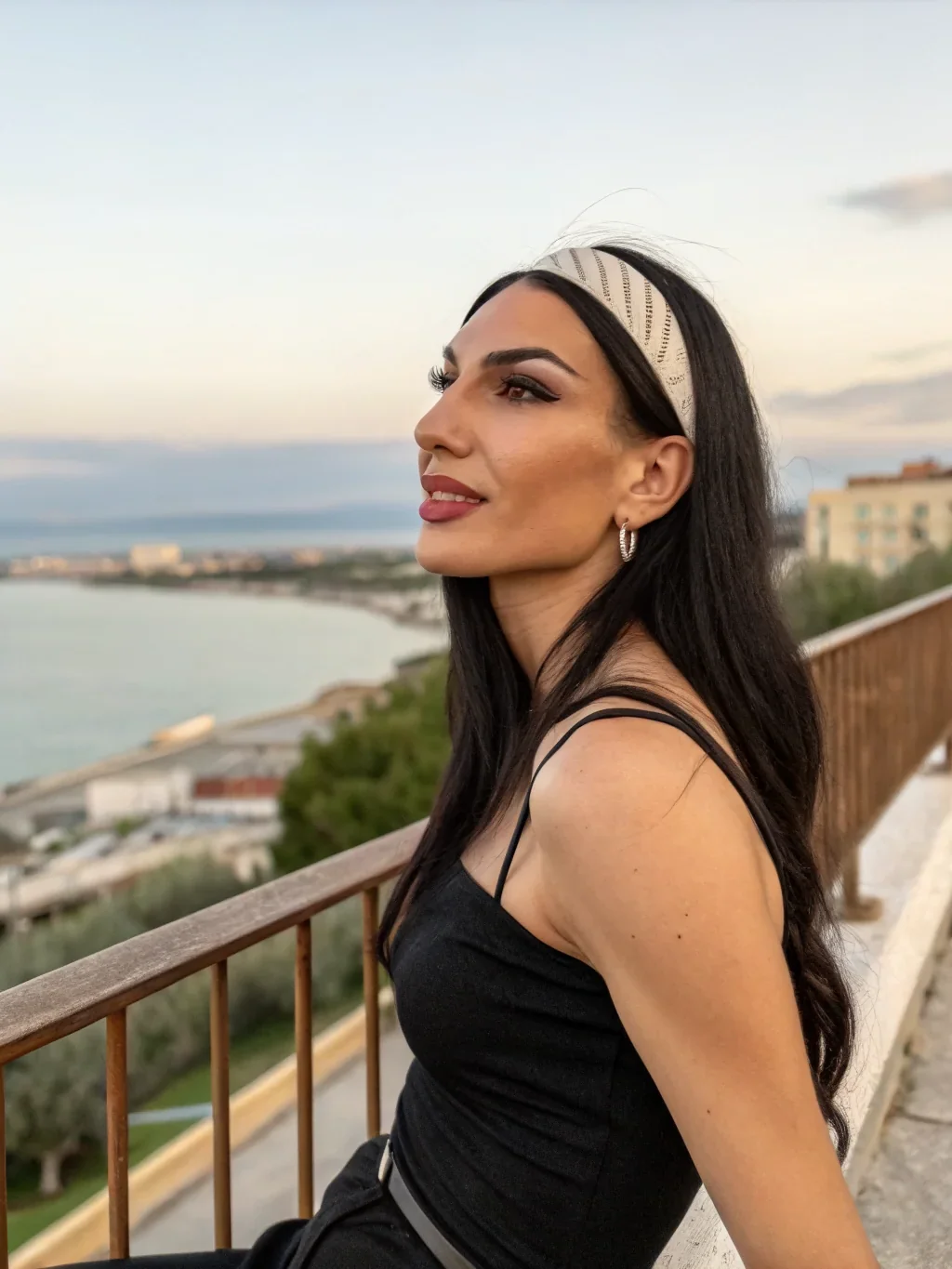 Noémie