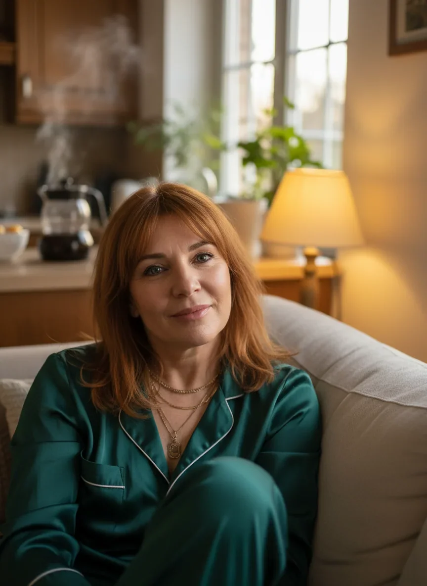 Inès