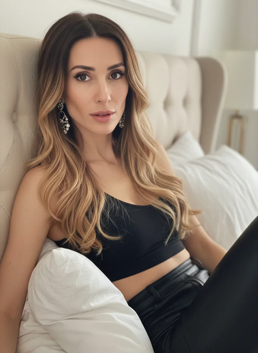 Jana