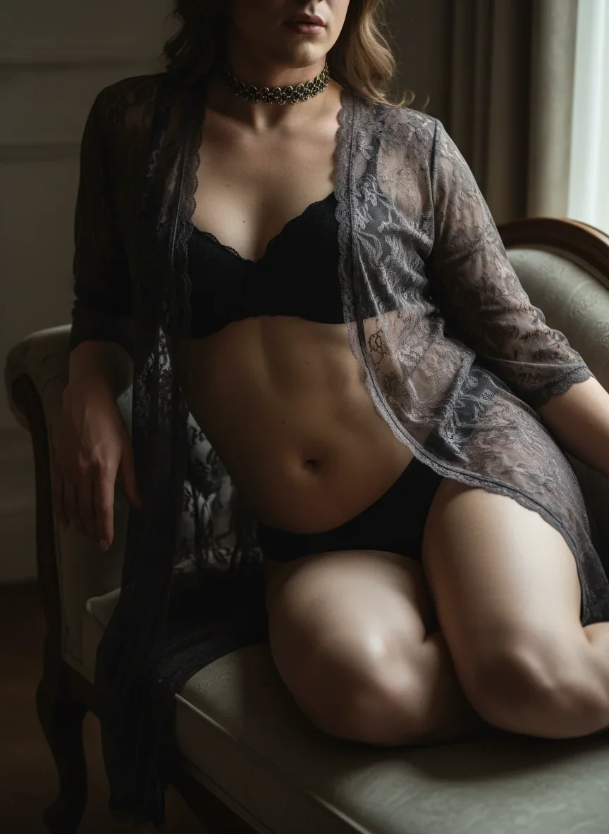 Eléa