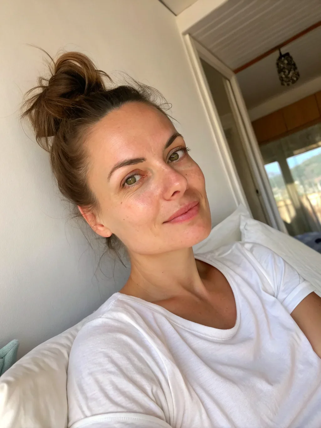 Gabrielle