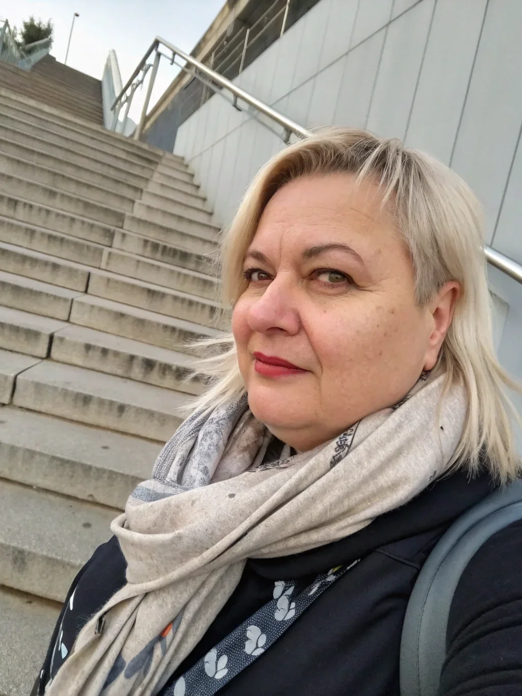 Jana