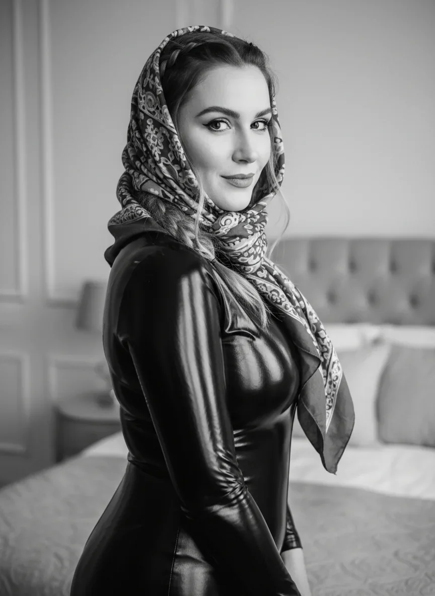 Livia
