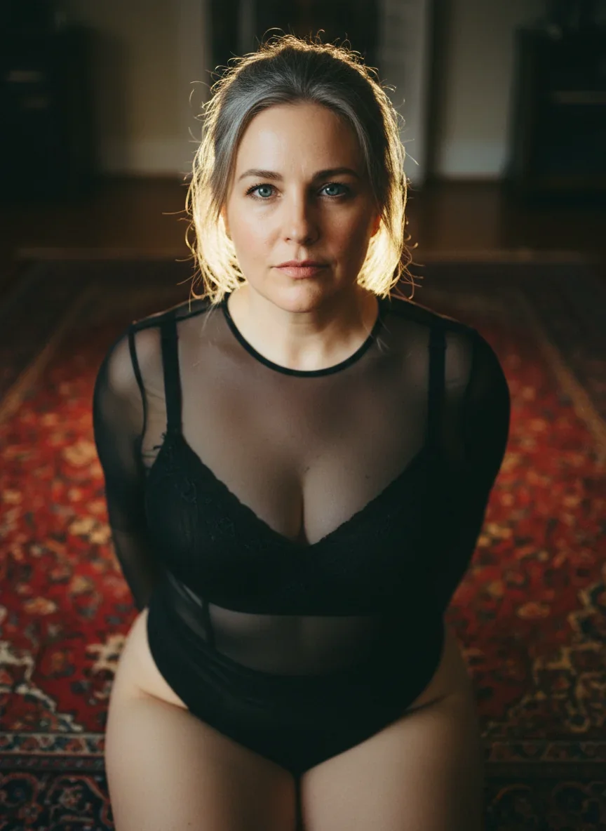 Cassandra