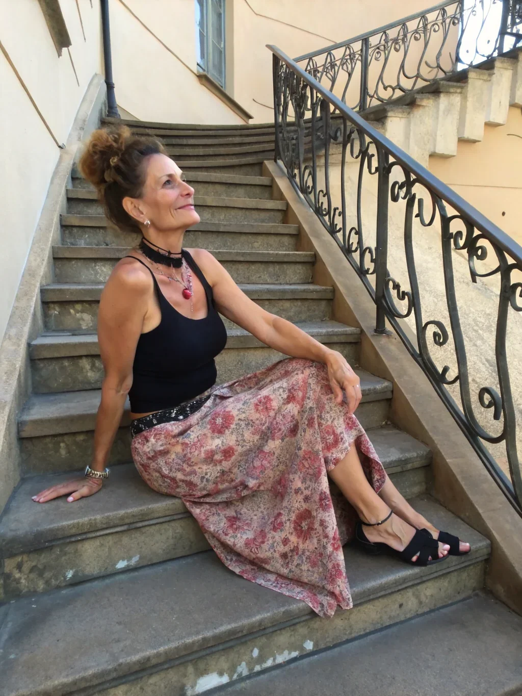 Colette
