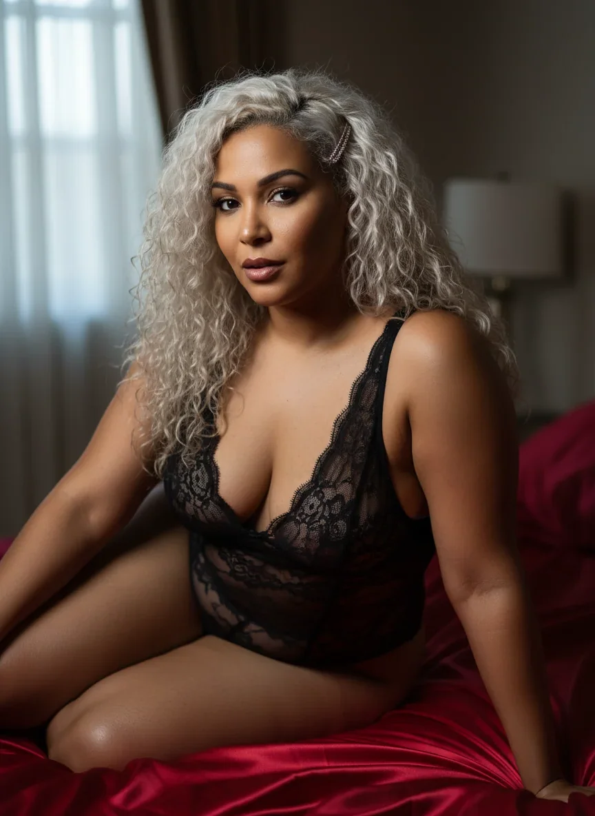 Pauline