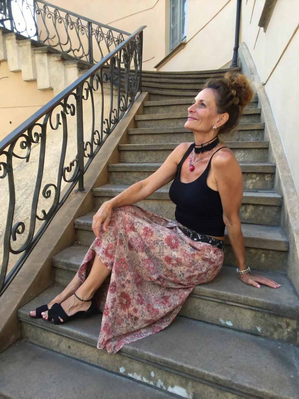 Elodie