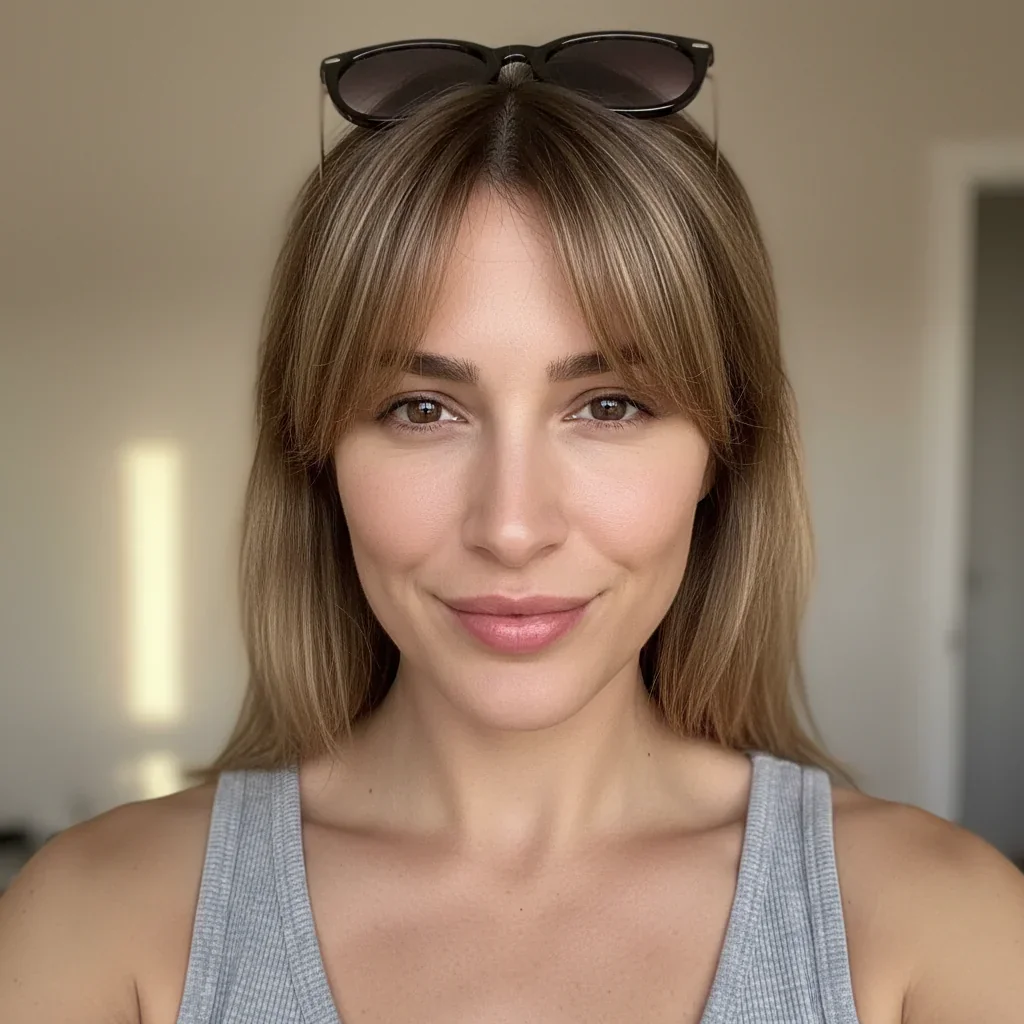 Eugénie