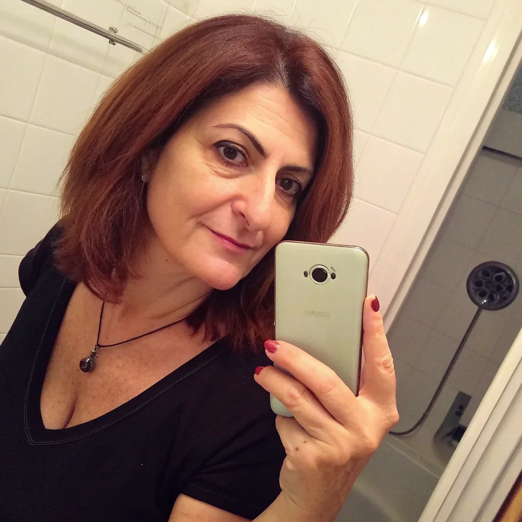 Photo 2 de Lilou