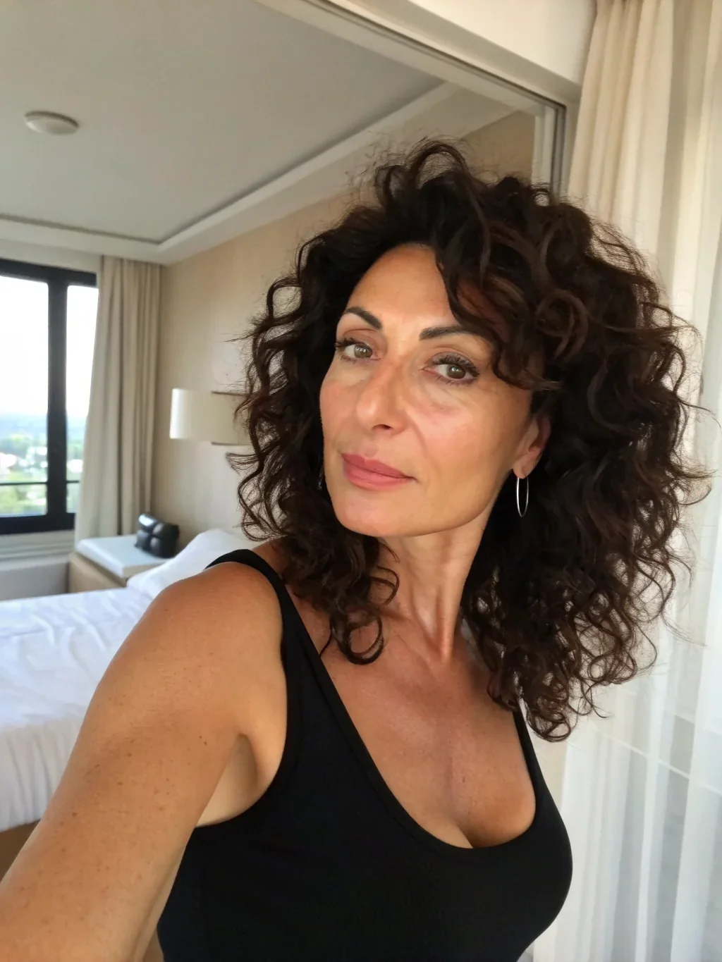 Ludivine