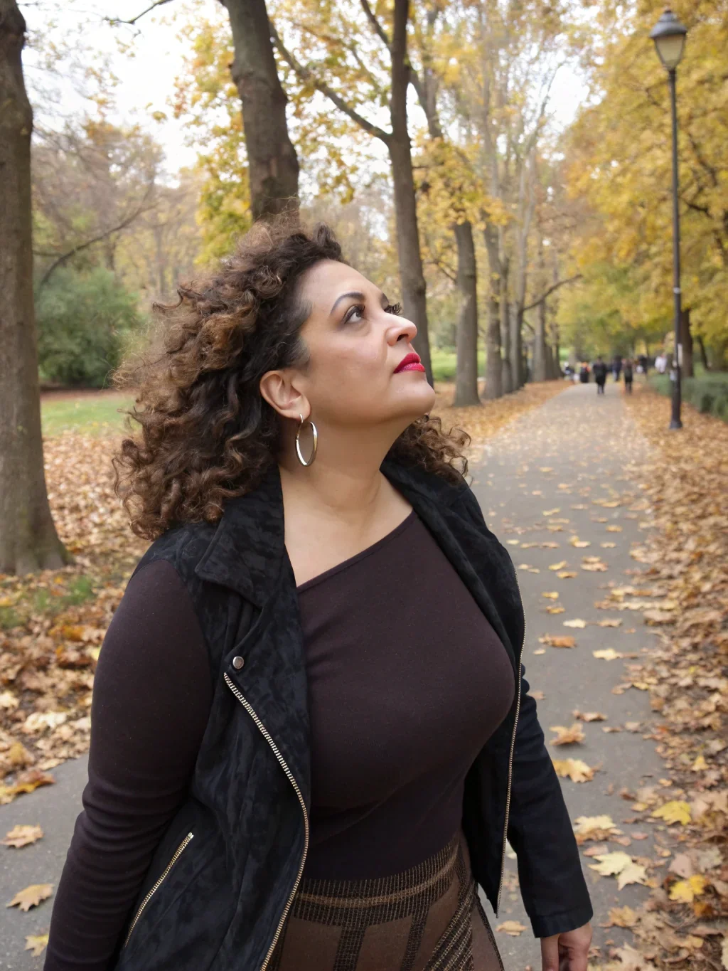 Eléonore