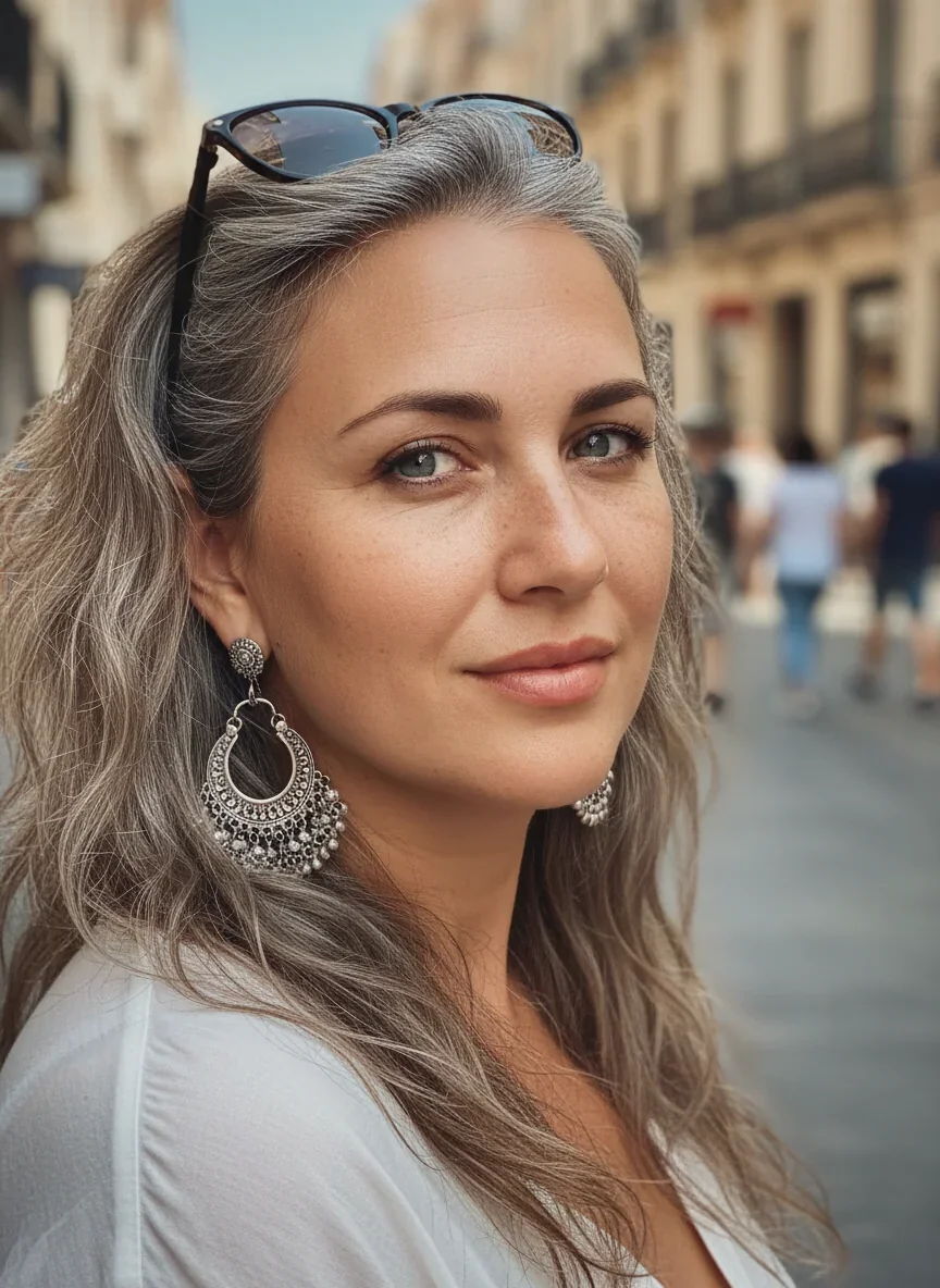 Anaïs