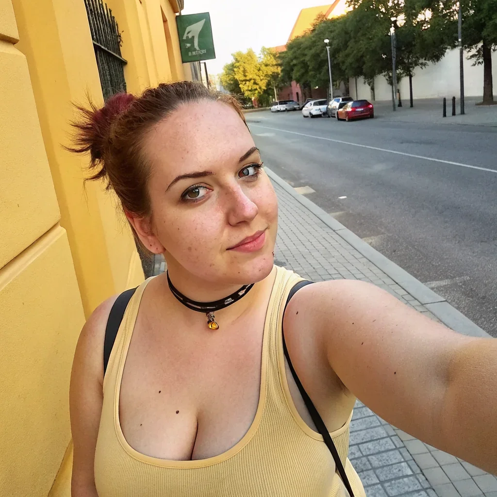 Maïa