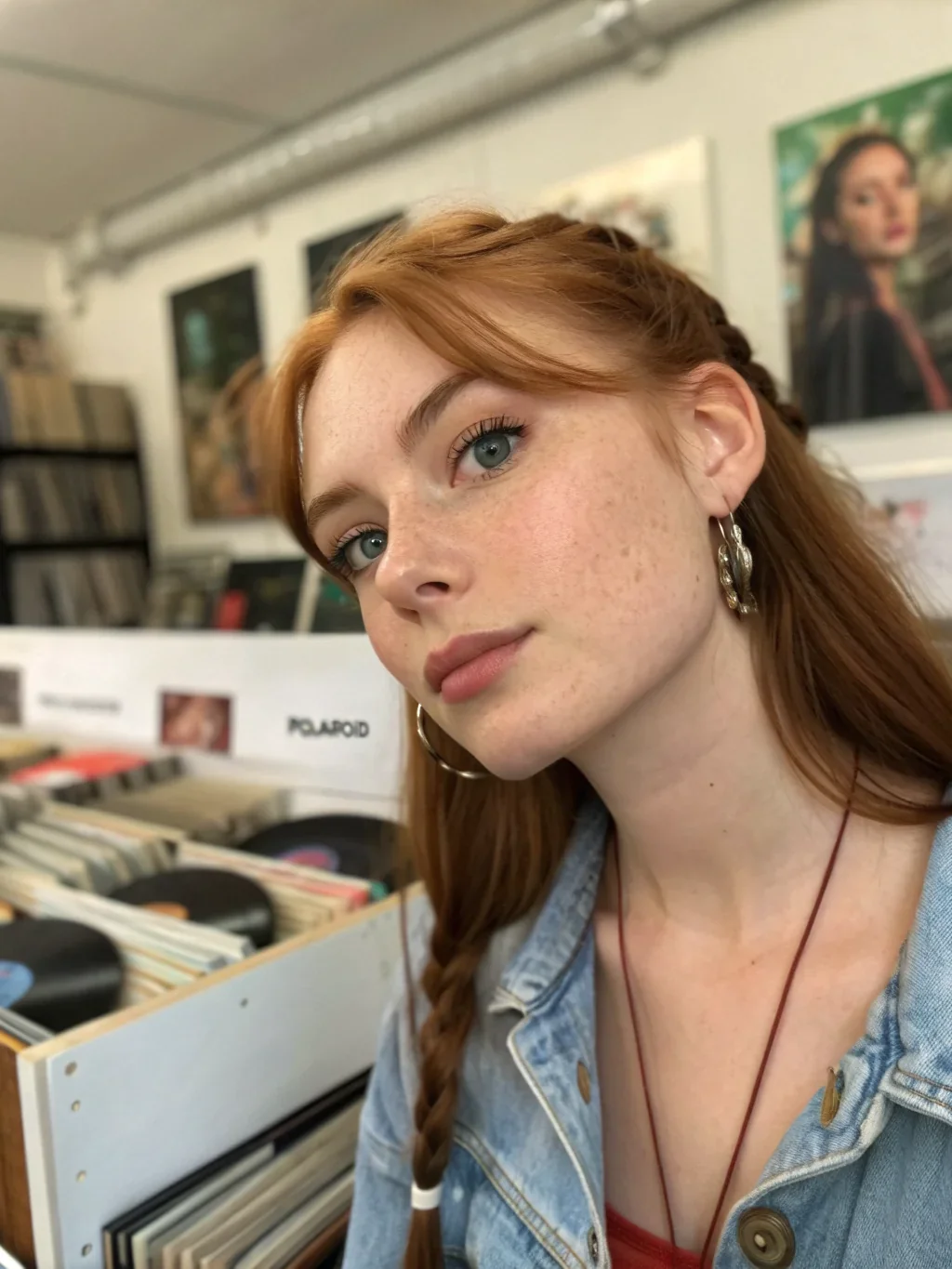 Bianca