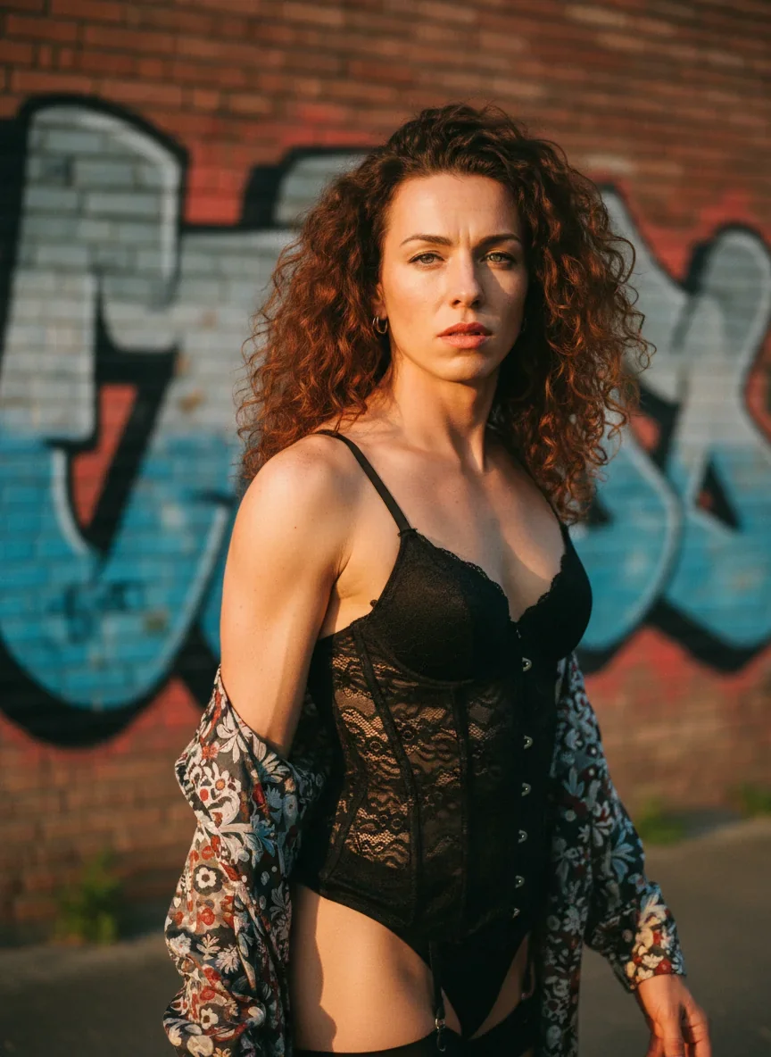 Salomé