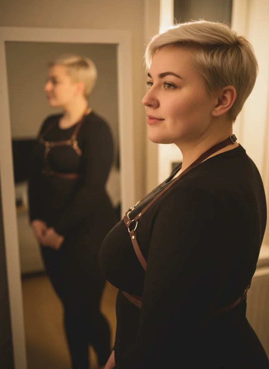 Eléonore