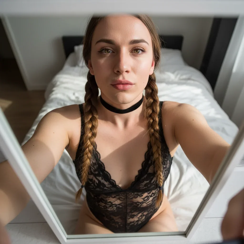 Mia