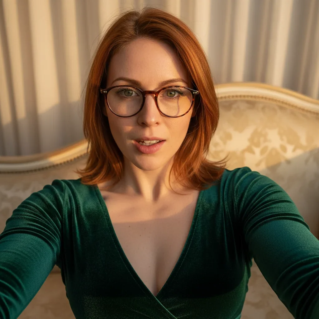 Anaïs