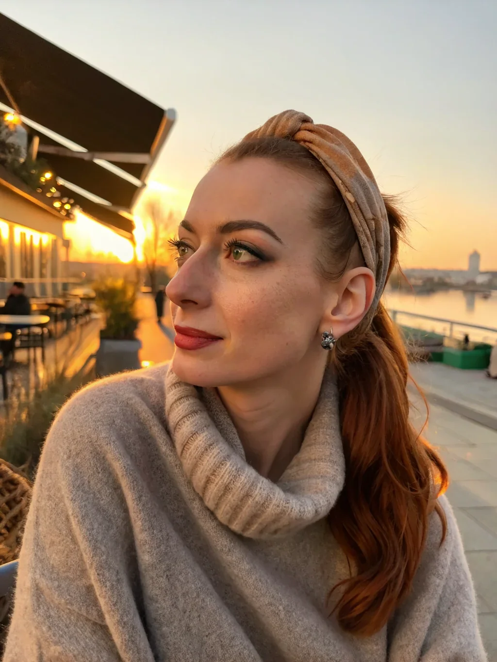 Maïa