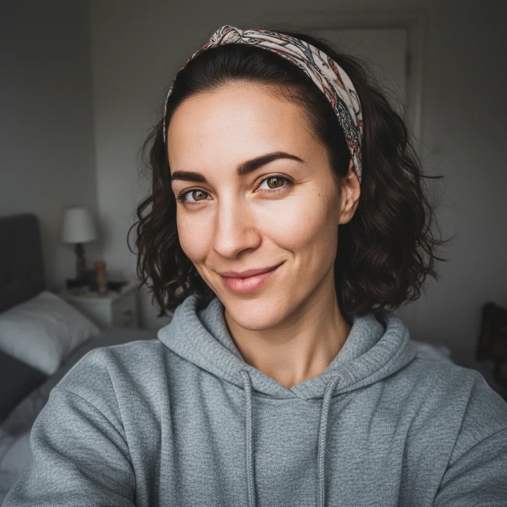Sara