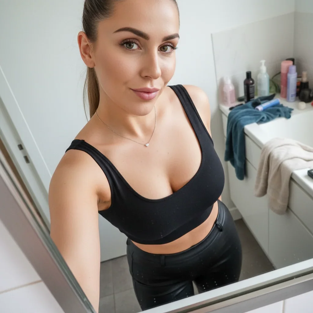 Eléonore
