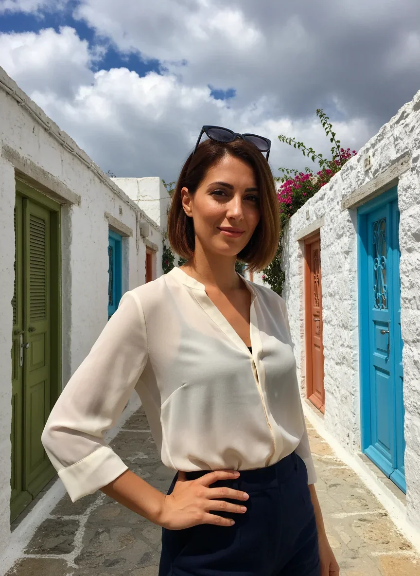 Ilyana