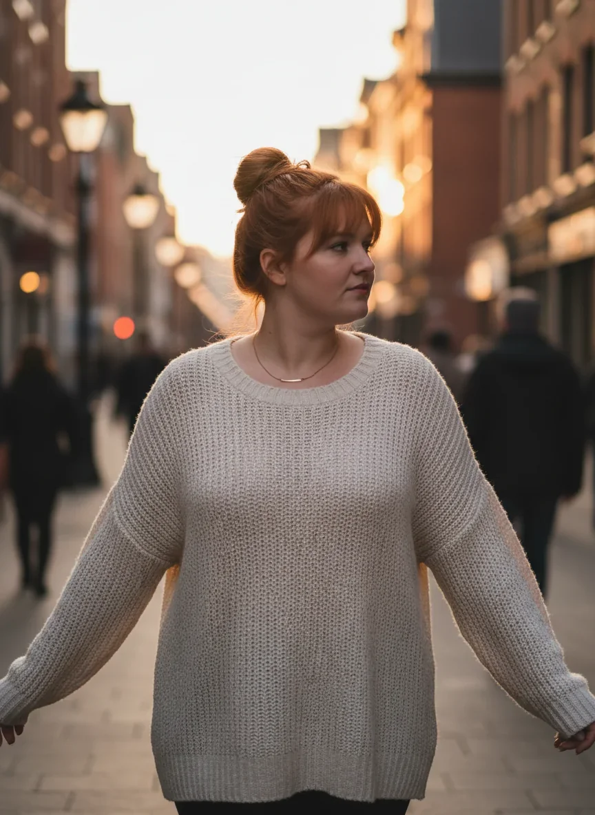 Sophia