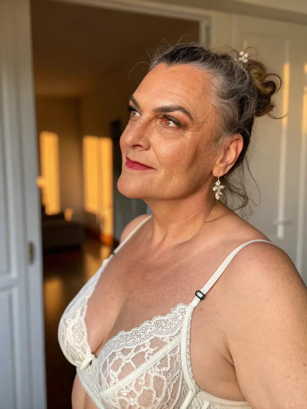 Clotilde