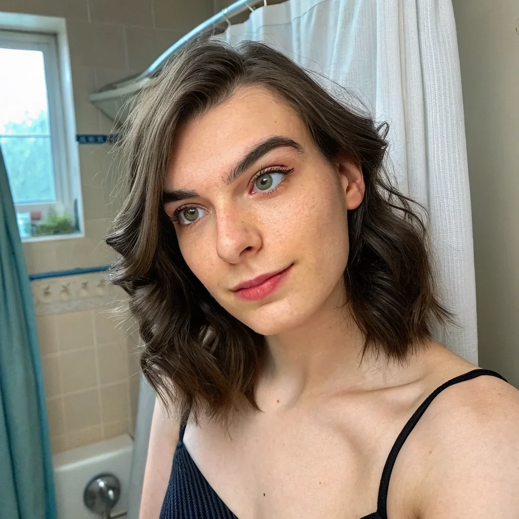 Chiara