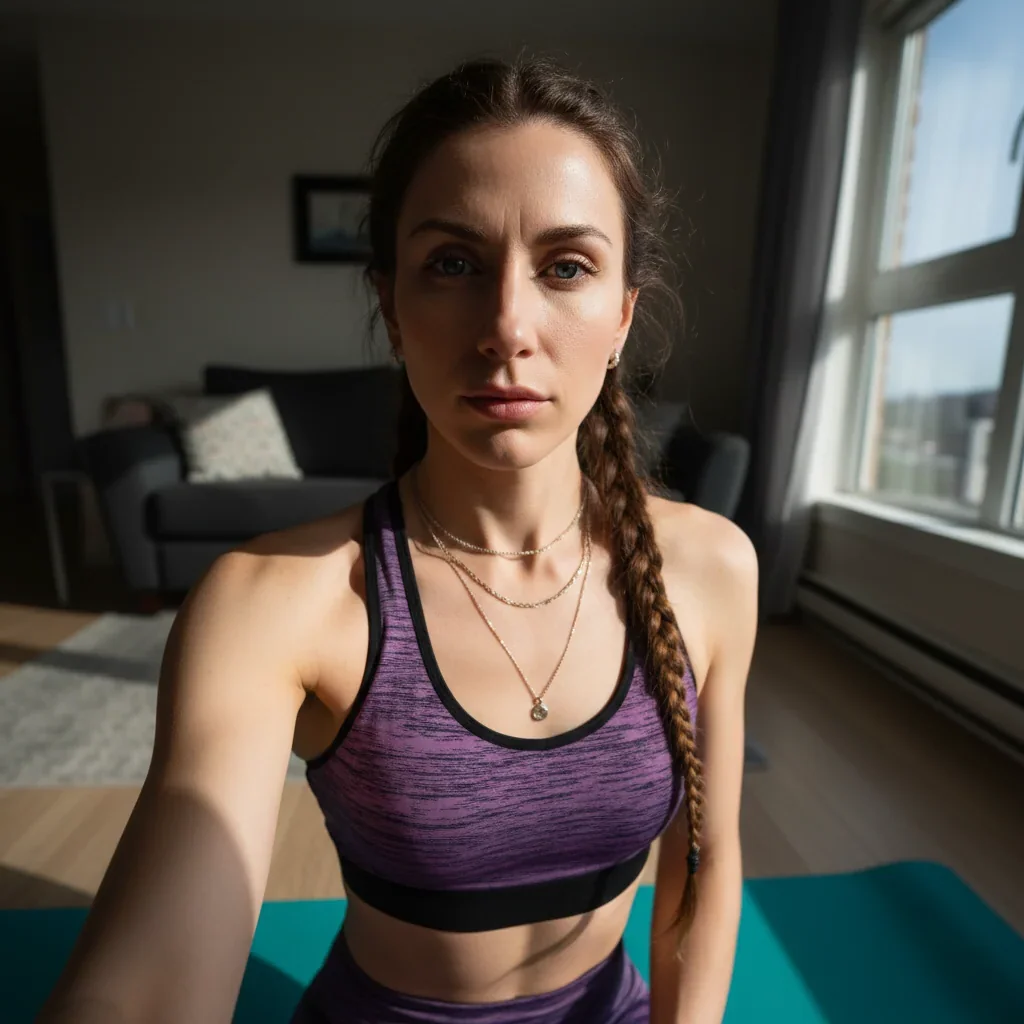 Elisa